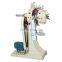 high quality full automatic sweet candy making machine