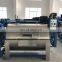 factory selling wool combing machine industrial washing machine for wool machine to wash sheep wool