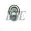 Japanese car wheel bearing 90369-T0007 for TOYOTA TACOMA