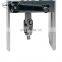 Intelligent bonding strength tester Pull Off Adhesion Tester Pull Off Adhesion Tester ISO