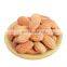 pistachios almonds sugar contents and delicious cashew nut peanuts almonds dry food dry badam(almond)