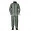 Thin quick-drying windproof breathable men's DAIWA DI-5221 fishing clothes suits Chaqueta