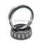 Fast Delivery 50x110x29.25mm Long Life 7310E Chrome Steel Inch Tapered Roller Bearings