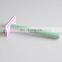 Macaron Color Double Edge Blade Safety Razor  Facial Razors For Women