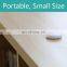 Xiaomi Mijia Smart Wireless Switch Smart Home Device Accessories House Control Center Intelligent for Mihome APP