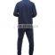 2022 New Style Wholesale Design Jogging Suit Tracksuits For Men