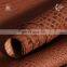 Full Grain Glossy Top Side 1.4mm Thickness Chrome Tanned Cow Genuine Leather Manufacturer