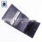 Leading Exporter of High Quality Durable Fashionable Genuine Leather Coin Pouch at Best Price