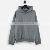 Low Price Men's hoodies Top Quality Wholesale hoodies For Men
