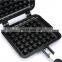 Eco-friendly Breakfast Nonstick Egg Waffles Frying Pan
