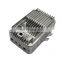 Die Casting Gravity Casting New Energy Automotive Parts Accessories Air Conditioner Part Auto Spares