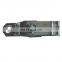 Garden Fencing 100mm High Quality Metal Galvanized Sheet Wire Fence Tensioner With RIb