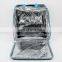 Acoolda Custom Waterproof  Insulated Thermal Bags For Food Delivery