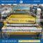 PPGI Steel Sheet Slitting Cut to Length Machine with Mini 80mm Slitting Width                        
                                                Quality Choice