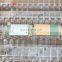 Sierra Wireless MC Series MC7455 4G LTE GNSS GSM GPRS Embedded Modules for Americas/EMEA