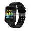 2019 Newest Model F3 Android Smart Watch  Kids Waterproof Smart Watch