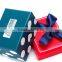 gift packaging box for valentine day