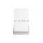Original Xiaomi Wireless Charger 30W Max with Flash Charging for Xiaomi Mi Smartphone
