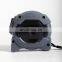 Xiaomi Duka tape measure shockproof 8m high precision SD steel tape measure