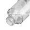Small tap faucet water filter washing machine water purifier