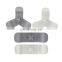 Hot Sale The Cord Wrapper Organizer Holder Wire Keeper Around Home Storage For Cable Management Winder
