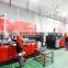 Shenzhen Morehorizon Precision Machinery Co., Limited