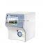 Mindray Auto hematology analyzer mindray bc-20s with wifi port for medical laboratory equipment BC-20S
