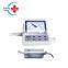 HC-L029 High quality  Medical Apex Locator Dental Color wide LCD screen Endodontic treatment