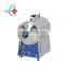 HC-O005 TOP Sale 24L Automatic Medical Table top steam sterilizer/ Top Pressure table steam autoclave  sterilizer