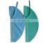 Disposable Non-woven / PP or SMS  elastic band or tie on Surgical cap