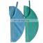 Disposable Non-woven / PP or SMS  elastic band or tie on Surgical cap