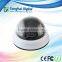 1.3MP CMOS AHD 5130 Infrared Sensor Specification CCTV Camera