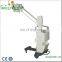 Custom promotional new fashion used portable x-ray machine