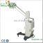 Hot selling wholesale cheap custom used machine x-ray