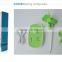 2016 mini usb fan for phone micro usb fan