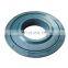 NBR Oil Seal AQ2427E Agricultural Machinery Part Oil Seals for KUBOTA DC60 DC70 TRACTOR Replacement 40*75*13/19mm
