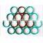 O Ring Suit for Sanitary Ware, Ships, Automobiles, Hardware, Electronics, Toys, Electrical Appliances, Aerospace Equipment