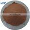Factory Hot Sales Metallic Pigment Yellow Metal Inlated Welding Copper Powder For Filtration Materials