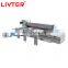 LIVTER MJW3000  Automatic  Manufacturers Cnc Panel Saw Machine Table Saw Woodworking Sliding Table Panel