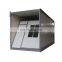 2022 High Quality Quickly Installs Multi-Function Expandable Foldable Container House