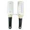 Latest Private Label Manufacturer Home Multifunctional Portable Equipment Stainless Steel Kitchen Tools Accessories