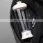 Portable Mini Automatic Household Blender Powder Mixer Bottle Electric Protein Shaker