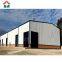 Workshop Hangar Shed Prefab House Steel Structure Building Prefabricated Warehouse Used Structural Steel Sale Earthquake Cross