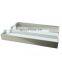 Best Seller Lacquered Serving Tray Wholesale Cheapest