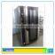 hot-air convection oven, Cake Machine 10 Trays Pastry Convection Oven Prices