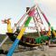 Thrilling extreme mobile theme amusement park kid carnival ride luxury pirate ship for sale