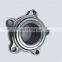 A21R233103145  front wheel hub bearing for GAZEllE NEXT
