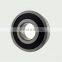 2123-1701190 750306 single row deep groove ball bearing for russian small car VAZ-2123 gearbox