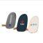 stone phone chargers power banks