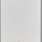 TQN-50 Plasma air puriifier and sterilizer